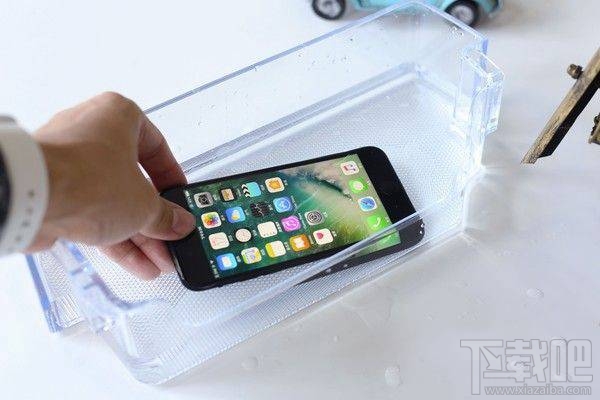 2016年度具备创新手机排行盘点