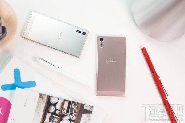 2016年度具备创新手机排行盘点