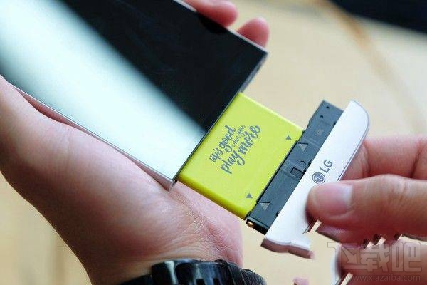 2016年度具备创新手机排行盘点