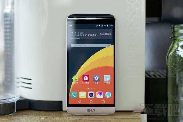 2016年度具备创新手机排行盘点