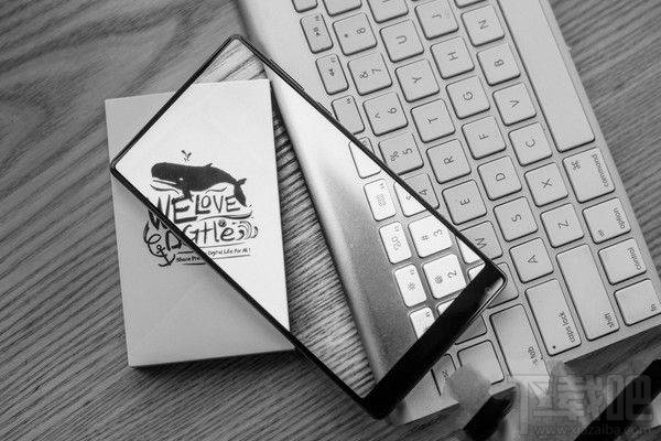 2016年度具备创新手机排行盘点