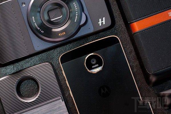 2016年度具备创新手机排行盘点