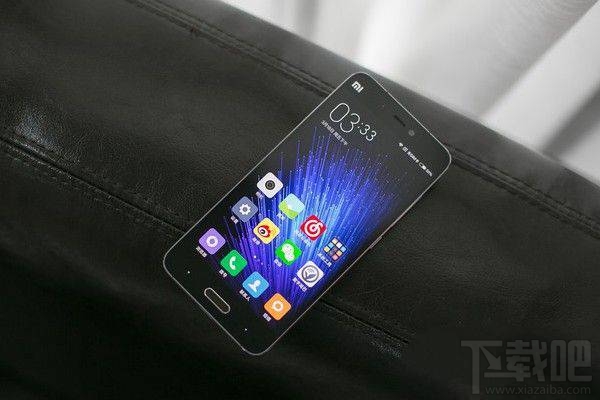 2016年度具备创新手机排行盘点