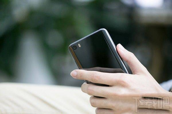 2016年度具备创新手机排行盘点