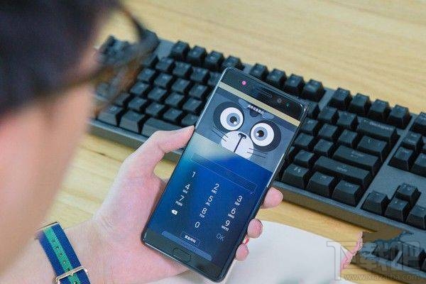 2016年度具备创新手机排行盘点