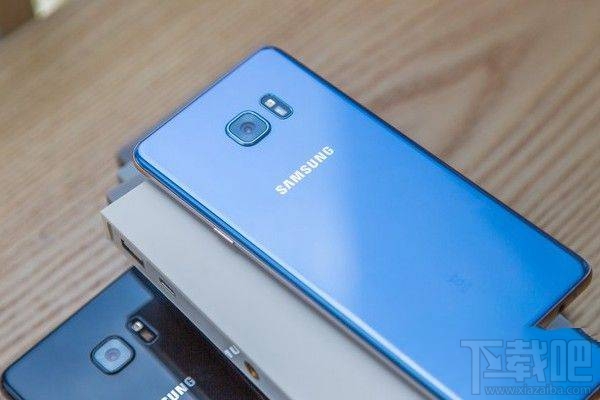 2016年度具备创新手机排行盘点