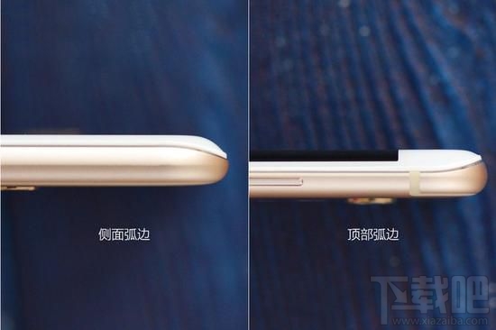 vivo Xplay6怎么样?vivo xplay6参数配置深度评测