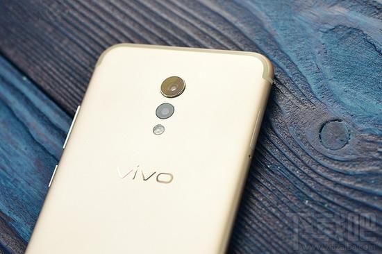 vivo Xplay6怎么样?vivo xplay6参数配置深度评测