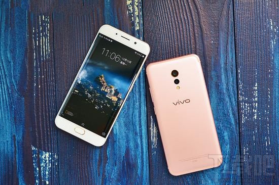vivo Xplay6怎么样?vivo xplay6参数配置深度评测