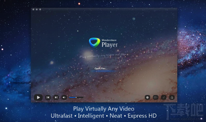 Mac怎么播放无损音乐?Mac无损免费音乐播放器推荐