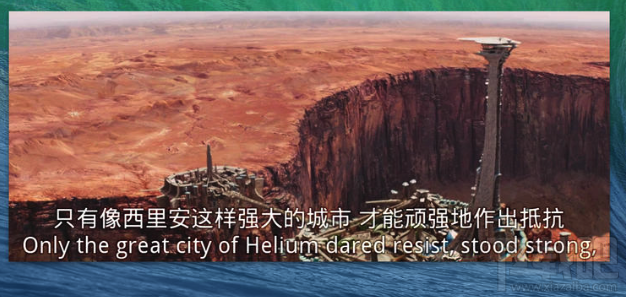 Mac怎么播放无损音乐?Mac无损免费音乐播放器推荐