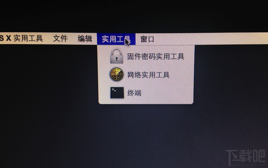 Mac忘记密码怎么办?Mac忘记开机密码怎么办?