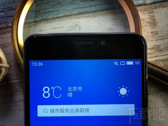 魅蓝note5手机配置怎么样?魅蓝note5深度评测