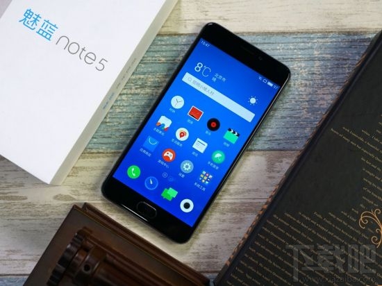 魅蓝note5手机配置怎么样?魅蓝note5深度评测