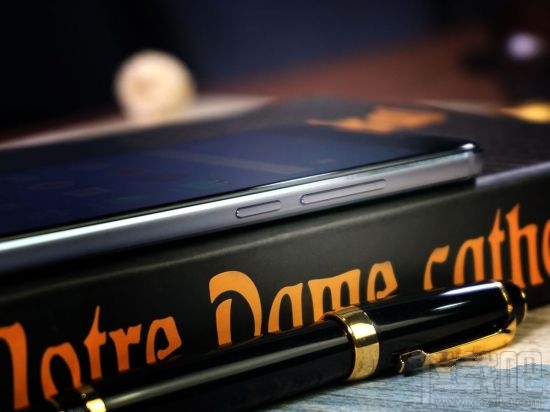 魅蓝note5手机配置怎么样?魅蓝note5深度评测