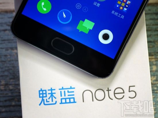 魅蓝note5手机配置怎么样?魅蓝note5深度评测
