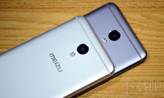 魅蓝note5手机配置怎么样?魅蓝note5深度评测