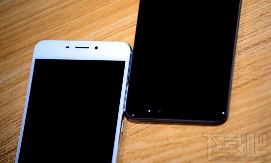 魅蓝note5手机配置怎么样?魅蓝note5深度评测