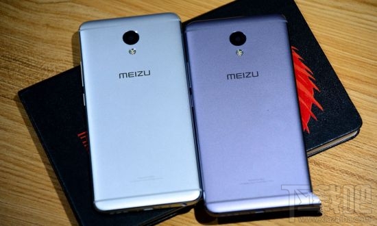 魅蓝note5手机配置怎么样?魅蓝note5深度评测