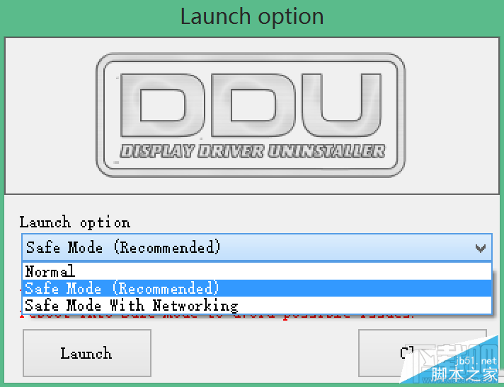 Mac电脑怎么提升性能?Mac安装显卡驱动教程