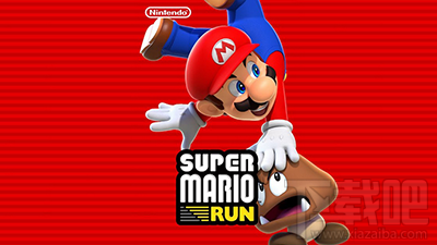 超级马里奥跑酷中国玩家会遇到哪些问题?