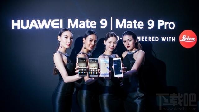 鲁大师2016年12月手机性能排行榜：国产机华为小米上榜