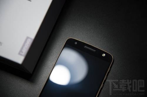 它们都吃上了牛轧糖：可升级安卓7.0系统机型盘点