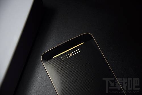 它们都吃上了牛轧糖：可升级安卓7.0系统机型盘点