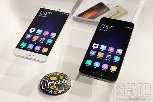 它们都吃上了牛轧糖：可升级安卓7.0系统机型盘点