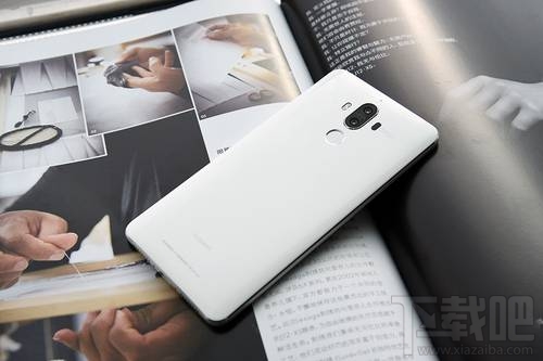 它们都吃上了牛轧糖：可升级安卓7.0系统机型盘点