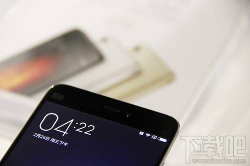 它们都吃上了牛轧糖：可升级安卓7.0系统机型盘点