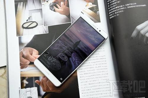 它们都吃上了牛轧糖：可升级安卓7.0系统机型盘点