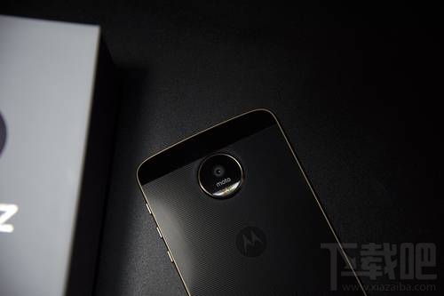 它们都吃上了牛轧糖：可升级安卓7.0系统机型盘点