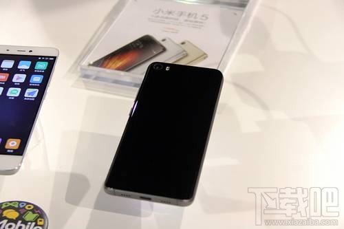 它们都吃上了牛轧糖：可升级安卓7.0系统机型盘点