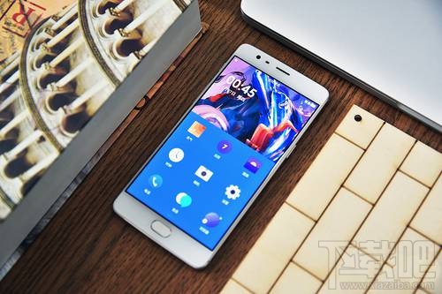 它们都吃上了牛轧糖：可升级安卓7.0系统机型盘点