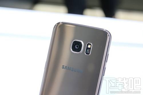 它们都吃上了牛轧糖：可升级安卓7.0系统机型盘点