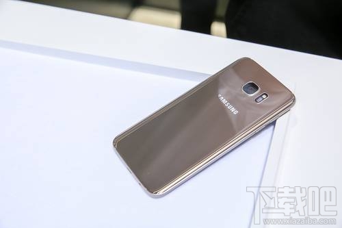 它们都吃上了牛轧糖：可升级安卓7.0系统机型盘点