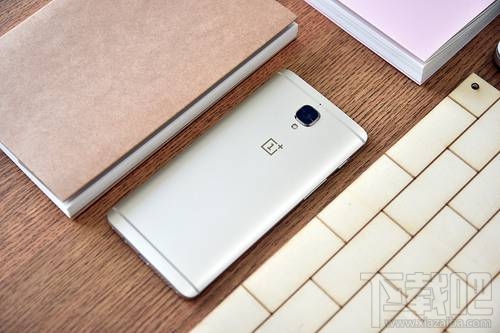 它们都吃上了牛轧糖：可升级安卓7.0系统机型盘点