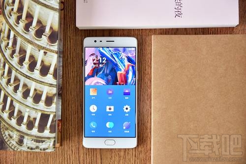 它们都吃上了牛轧糖：可升级安卓7.0系统机型盘点