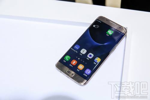 它们都吃上了牛轧糖：可升级安卓7.0系统机型盘点