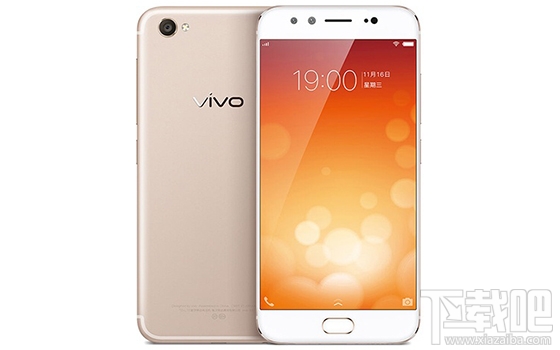 vivo X9隐藏图标密码忘记了怎么办?密码如何重置?