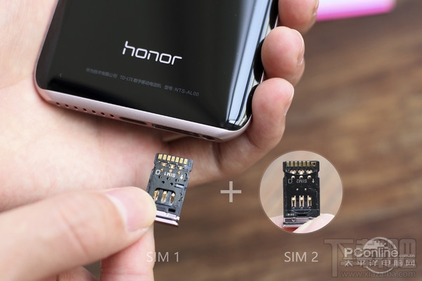 华为荣耀Magic手机全面评测:性价比超强!