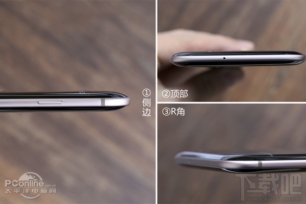 华为荣耀Magic手机全面评测:性价比超强!