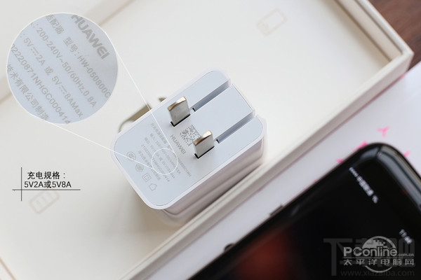 华为荣耀Magic手机全面评测:性价比超强!