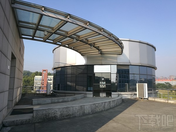 华为荣耀Magic手机全面评测:性价比超强!