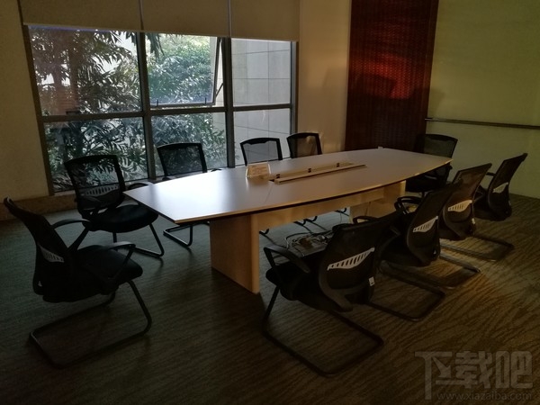 华为荣耀Magic手机全面评测:性价比超强!