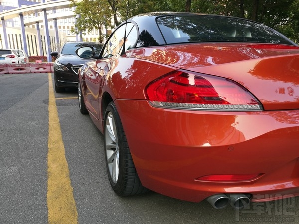 华为荣耀Magic手机全面评测:性价比超强!