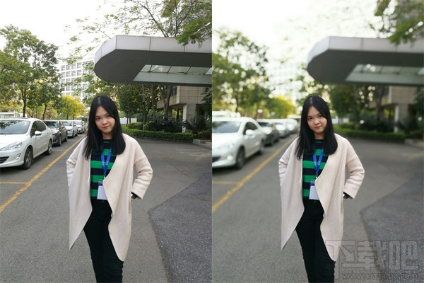 华为荣耀Magic手机全面评测:性价比超强!