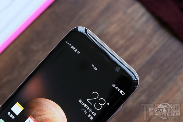 华为荣耀Magic手机全面评测:性价比超强!