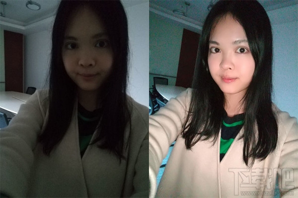 华为荣耀Magic手机全面评测：性价比超强！